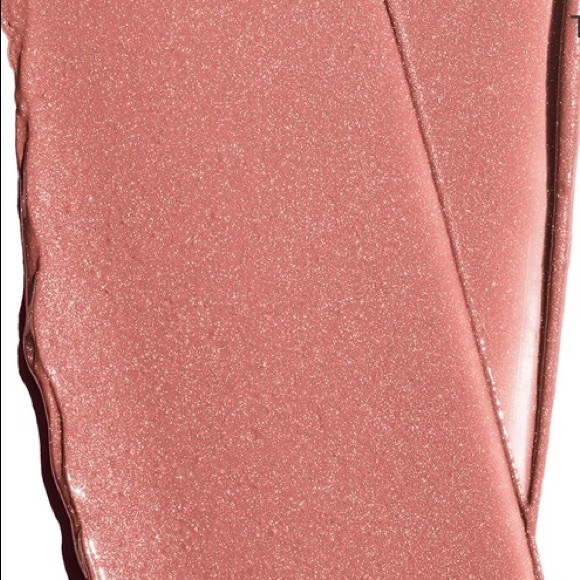 NWT Revlon Lipstick in Rose and Shine - Picture 2 of 2